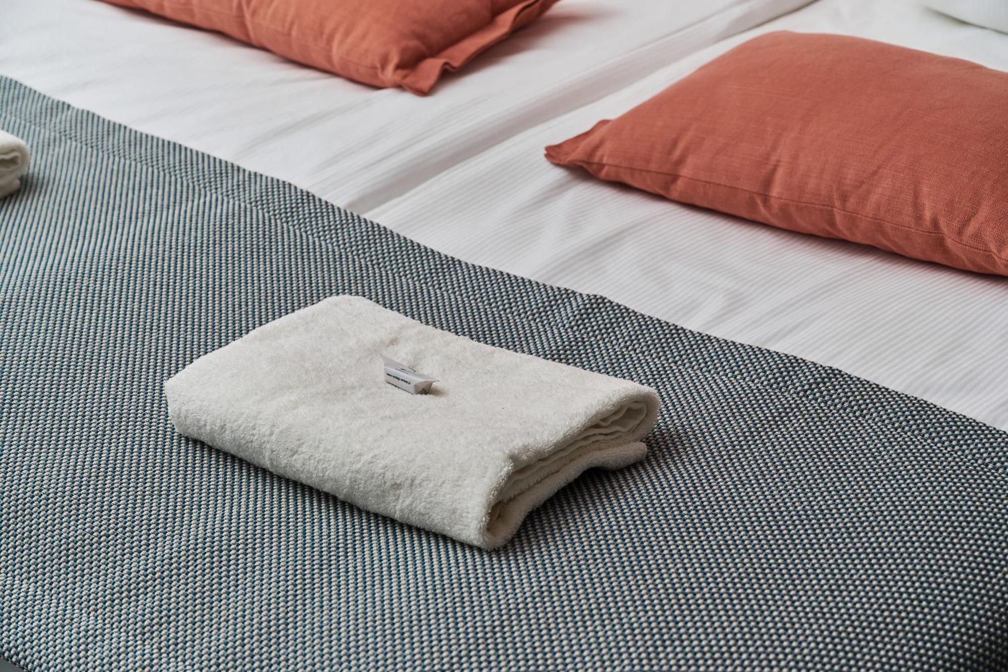 Gwarna Aparthotel City Center Wroclaw By Noclegi Renters Breslávia Exterior foto